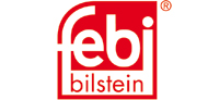 rezerves daļu katalogs no FEBI BILSTEIN