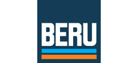 BERU Aizdedzes spole