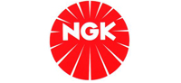 rezerves daļu katalogs no NGK