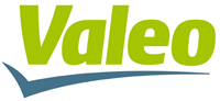 rezerves daļu katalogs no VALEO