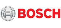 rezerves daļu katalogs no BOSCH