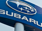 Augstas kvalitātes SUBARU daļas pasūtīt interneta