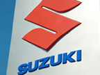Augstas kvalitātes SUZUKI daļas pasūtīt interneta