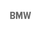 Augstas kvalitātes BMW daļas pasūtīt interneta