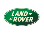 Augstas kvalitātes LAND ROVER daļas pasūtīt interneta