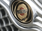 Augstas kvalitātes CHRYSLER daļas pasūtīt interneta
