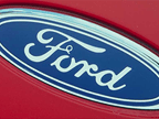 Augstas kvalitātes FORD daļas pasūtīt interneta