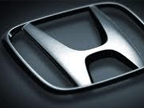 Augstas kvalitātes HONDA daļas pasūtīt interneta