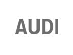 Augstas kvalitātes AUDI daļas pasūtīt interneta