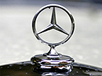 Augstas kvalitātes MERCEDES-BENZ daļas pasūtīt interneta