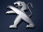 Augstas kvalitātes PEUGEOT daļas pasūtīt interneta